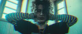 Elyas pasban u Am c9he Hxo unsplash