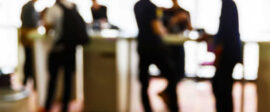 Event ideas for the first year of an employee resource group