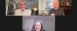 Exile on mission panel