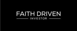 Faithdriveninvestorbsquare