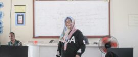 Fajar herlambang studio Stj Ik3 Hz SGU unsplash