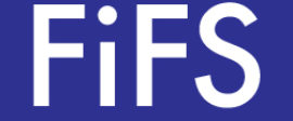 Fifs logo rgb