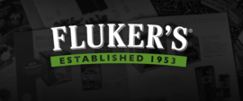 Flukers blog header 2