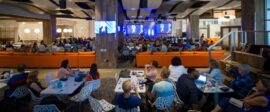 Gls2016 9949 28996187651 o edit 1024x485