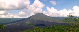 Gunung batur 209530 640