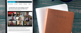 Gwfw bible study online 72