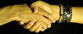 Handshake 390591 640