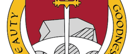 Hcf seal