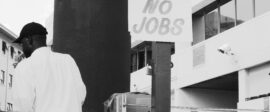Hennie stander U7 N4f Mh Jp Eg unsplash