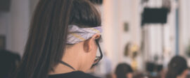 How churches can help