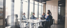 How to explain your vision for a faith based employee resource group