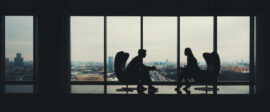 How to head off objections to a faith based employee resource group