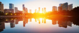 How to pray for a faith based employee resource group