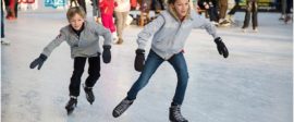 Ice skating 235547 620