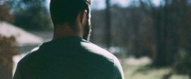 James garcia Xd S Ks M2gbe M unsplash