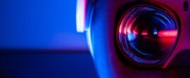 James yarema E Cdfbrnn Fs unsplash