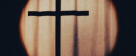 Jametlene reskp j93 Rfbk K0 P4 unsplash