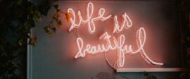 Katarzyna grabowska r MYGCAI z U unsplash