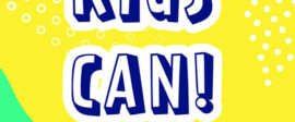 Kidscantowheaderimage