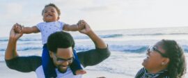 Lawrence crayton cf1c N3of KUM unsplash
