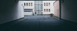 Markus spiske Kwg6 z S Qu Aw unsplash