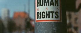 Markus spiske XXWM 8f77 KQ unsplash