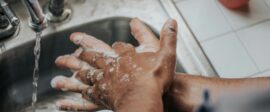 Melissa jeanty Ks4 RT Bg Q 64 unsplash