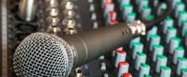 Microphone 626032 640