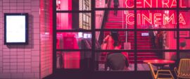 Myke simon ats Uq Im3wxo unsplash