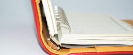 Opennotebook