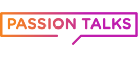 Passion talks for tow website 1