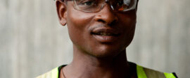 Prayers for carribean workers