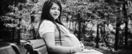 Sandeep kashyap Cx5ubmpx D8 M unsplash