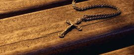 Shahir shah g8jt XQ Kkv Dw unsplash