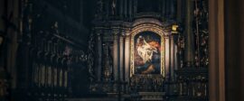 Soroush karimi FOV Aj Di9oj Q unsplash