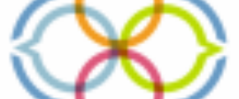 The high calling color logo