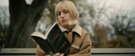 Thought catalog j VRQ20 B41 Mo unsplash