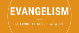 Tow evangelism ebook cover thumb 2
