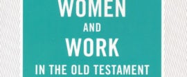 Women and work ot
