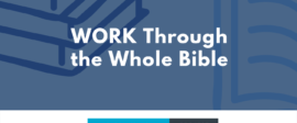 Work through whole bible devotional card version 2