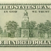 2341056