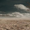Desert 279862 620