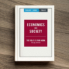 Economics and society bible study for work small groups
