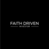 Faithdriveninvestorbsquare