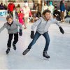 Ice skating 235547 620