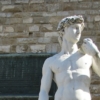 Michelangelos david 620