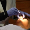 Orthodontist 287285 620