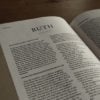 Ruth bible commentary