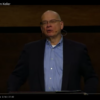 Tim keller work