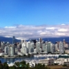 Vancouver 107348 620